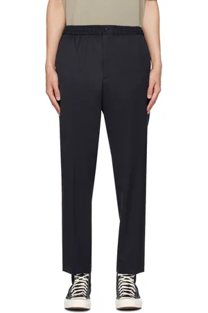 KSUBI Sting Trousers