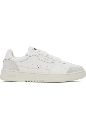 Axel Arigato Dice Lo Sneakers