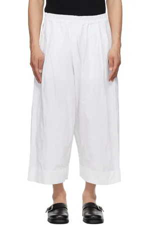 TOOGOOD White 