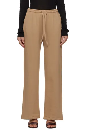 Baserange Ordu Lounge Pants
