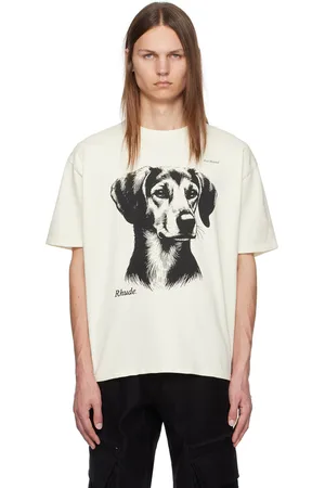 Rhude Off-White 