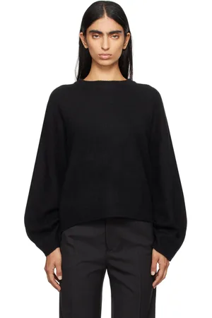 Loulou de Saison Ropo Sweater