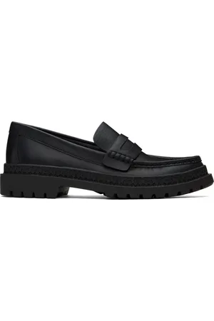 Coach Cooper Loafers