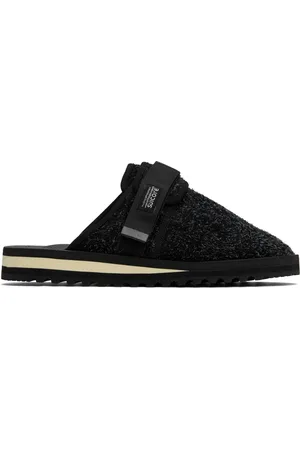 SUICOKE ZAVO-HSPDab Slippers