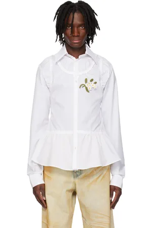 EgonLab Top Shirt