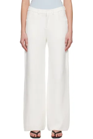 AYA MUSE Trix Trousers