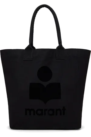 Isabel Marant Yenky Tote