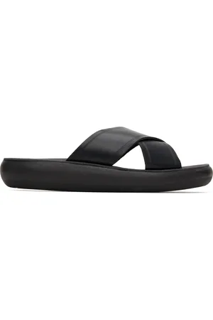 Ancient Greek Sandals Thais Comfort Sandals