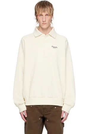 Givenchy Off-White 
