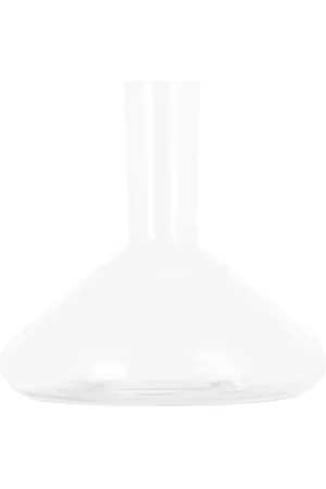 Alessi Eugenia Decanter