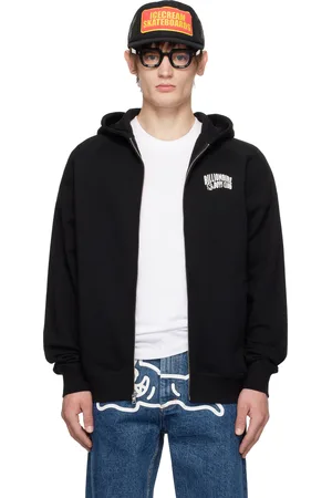 Billionaire Boys Club Small Arch Logo Hoodie
