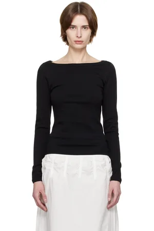 Flore Flore Steffi Longsleeve T-shirt