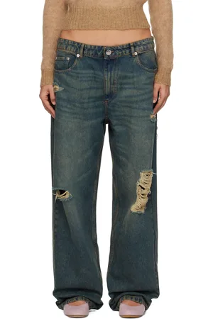 Gimaguas Devon Jeans