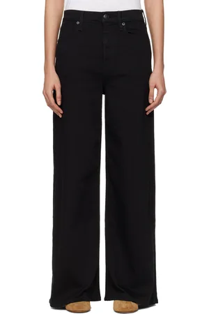 RAG&BONE The Sofie