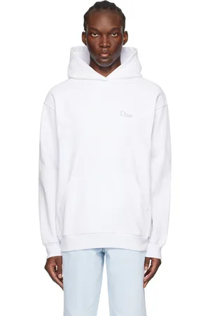 DIME Classic Hoodie
