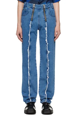 Kennel & Schmenger Faisal Jeans