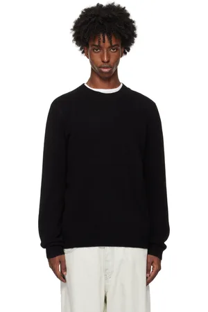 Guest In Residence Allday Crew Sweater