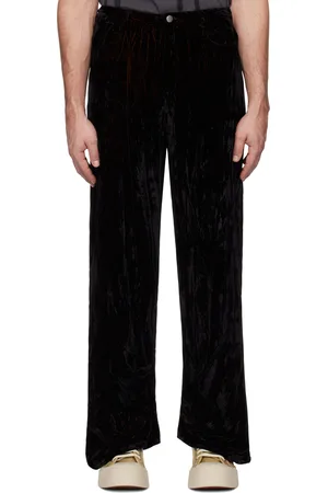 Collina Strada Dante Trousers