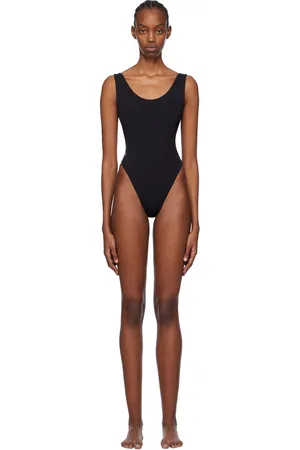 ÉTERNE Bella Tank Swimsuit
