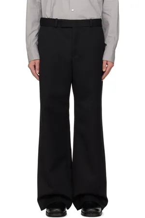 Recto Dune Trousers