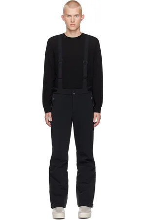 Mackage Kenyon Snow Pants