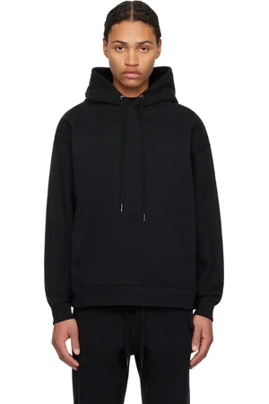 KSUBI 4 X 4 Biggie Hoodie