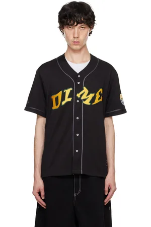 DIME League Jersey