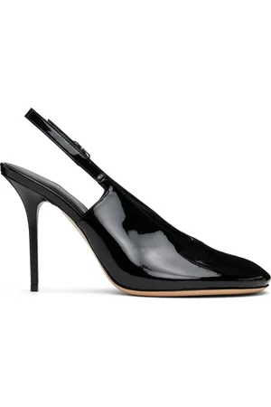 COPERNI Patent UFO Heels