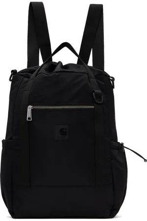 Carhartt Otley Backpack