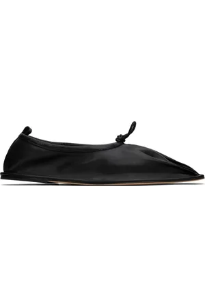 Hereu Puntera Slippers