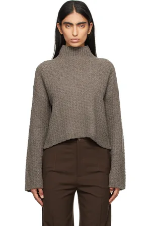Loulou de Saison Kris Turtleneck