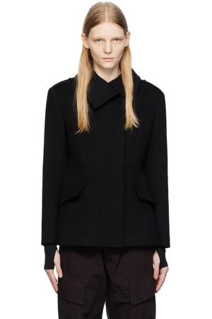 Mackage Marcy Jacket