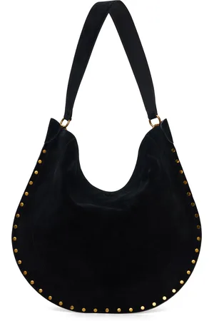 Isabel Marant Oskan Soft Bag