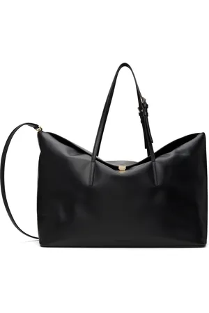 Loulou de Saison Theodora Tote
