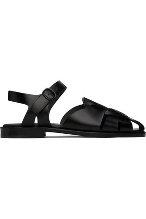 Hereu Pedra Sandals