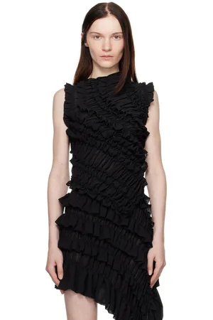 Beaufille Vera Blouse