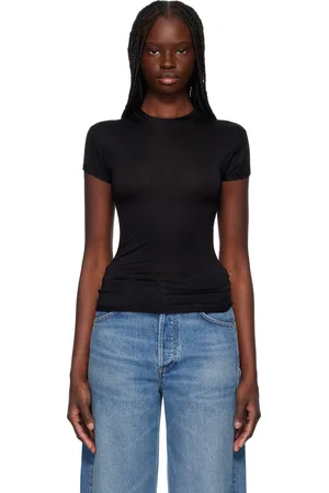 CDLP Lightweight T-shirt