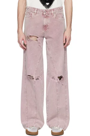 PDF Pink 