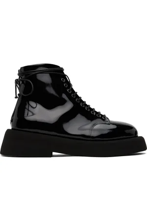 MARSÈLL Gomme Gommellone Boots