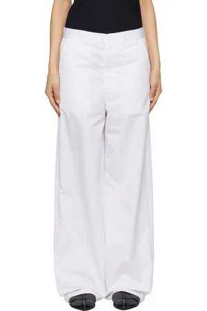 LII Sport Trousers