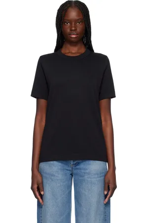 CDLP Heavyweight T-shirt