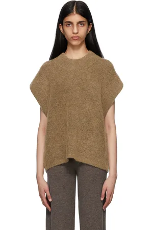 By Malene Birger Tan Farima Vest