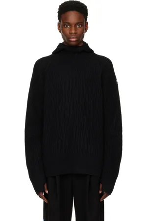 Ader Error Clava Hoodie