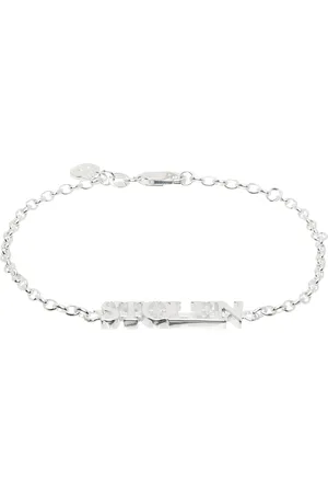 Stolen Girlfriends Club Silver 