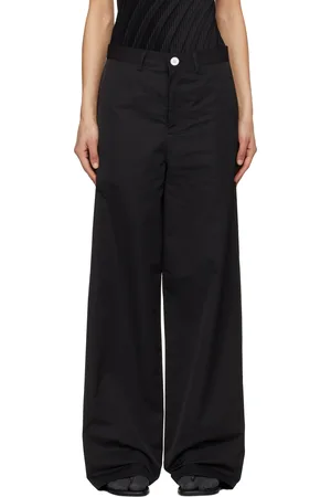 LII Sport Trousers