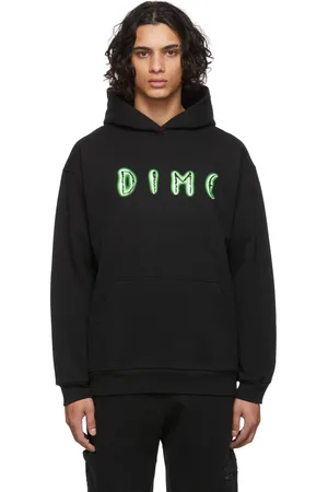 DIME Sil Hoodie