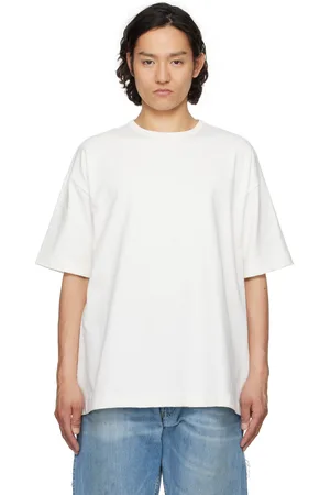 TOOGOOD Off-White 