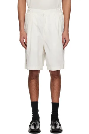 A Bathing Ape Off-White 