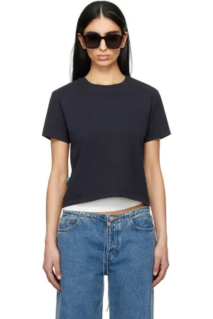 Still Here SSENSE Exclusive 