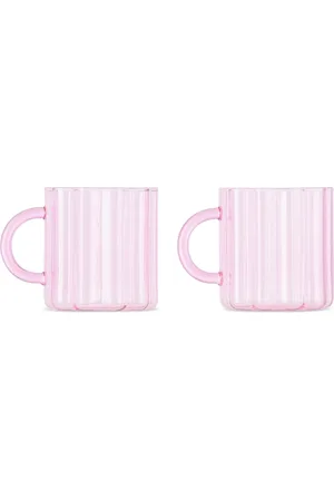 Fazeek Wave Mug Set